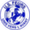 Club logo of US Feurs