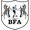 Team logo of Botswana