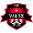 Club logo of فاولكس اين فيلين