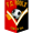 Club logo of FC Vaulx-en-Velin