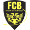 Club logo of بريسوير
