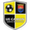 Club logo of كامون