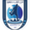 Club logo of ألعاب دمنهور