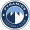 Club logo of ФК Пирамидз 