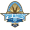Club logo of Pyramids FC