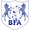 Team logo of Botswana