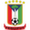 Club logo of Equatorial Guinea