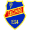 Club logo of IK Gauthiod