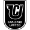 Club logo of Carlstad United BK