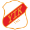 Club logo of Ytterhogdals IK