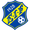 Club logo of Eskilsminne IF