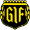 Club logo of Gnosjö IF