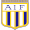 Club logo of Asarums IF/FK