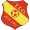 Club logo of Trabzon İdmanocağı SK