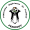 Team logo of Niger
