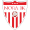 Club logo of Nora BK