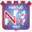 Club logo of Nässjö FF