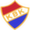 Club logo of Kvibille BK