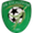 Club logo of JS Eucalyptus