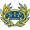 Club logo of Strömsbergs IF
