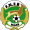 Team logo of Нигер