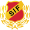 Club logo of Skoftebyns IF
