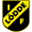 Club logo of IF Lödde