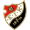 Club logo of Enskede IK