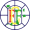 Team logo of جزر كاب فيردي