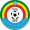 Team logo of Эфиопия