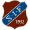 Team logo of Sävedalens IF