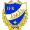 Club logo of IFK Åmål