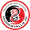 Club logo of Hudiksvalls FF