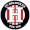 Club logo of FC Höllviken
