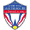 Logo of Assyriska IK
