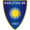 Club logo of Karlstad BK