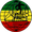 Team logo of Ethiopia