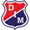 Club logo of Independiente Medellín