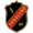 Logo of Vasalunds IF