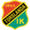 Club logo of Torslanda IK