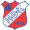 Club logo of Höganäs BK