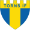Club logo of Torns IF