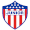 Club logo of CDP Junior FC