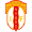 Club logo of Nybro IF