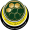 Club logo of بورناي دار السلام