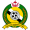 Club logo of Бруней