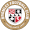 Club logo of Bromley FC Women