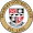 Club logo of بروملى