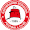 Club logo of Eastbourne Borough FC