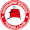 Club logo of Eastbourne Borough FC